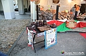 VBS_0965 - Fiera Nazionale del Tartufo e dei Santi 2022